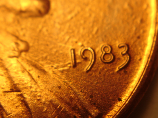1983-P-Lincoln-Memorial-Cent--Clo-002-CClT21c-1983-02